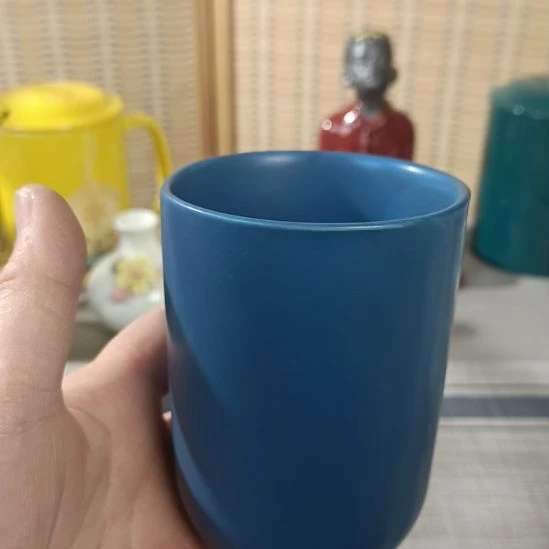 茶具大清仓1111258885566