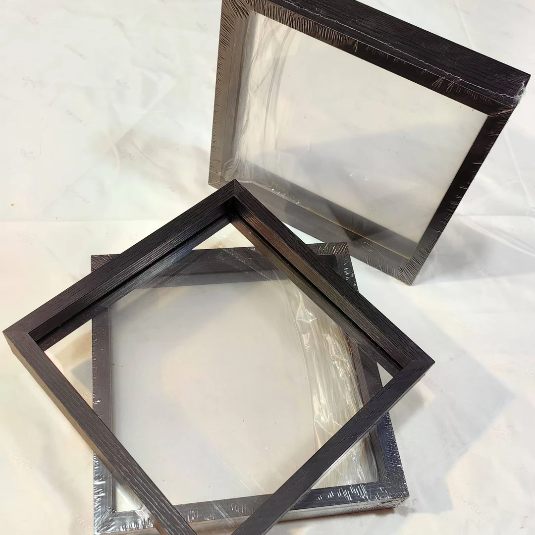 20X20的绣片框拍这里（颜色随机）