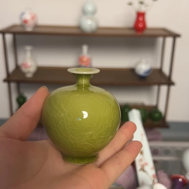 陶瓷景德镇陶瓷研究所