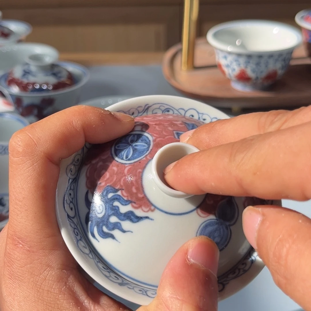 景德镇陶瓷艺术展在上海