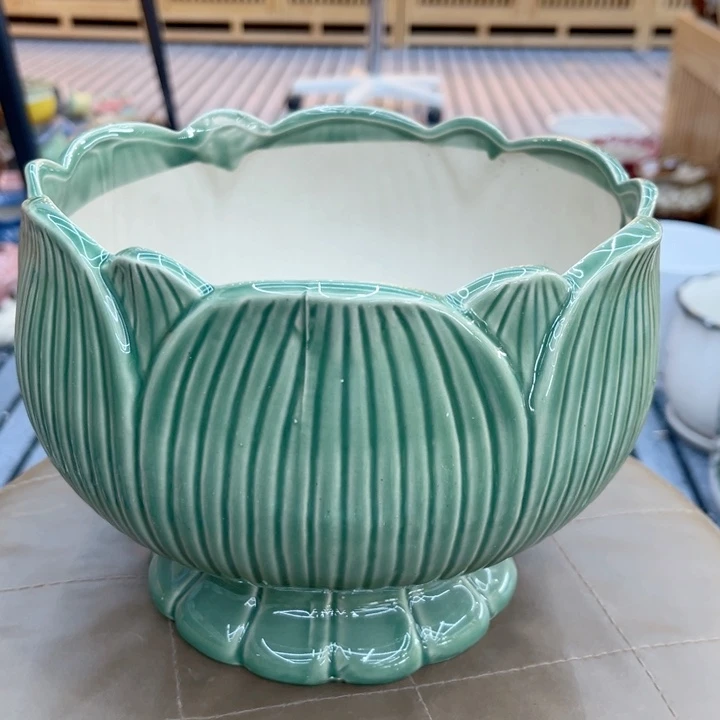也***，花盆厂家直销9.99包邮