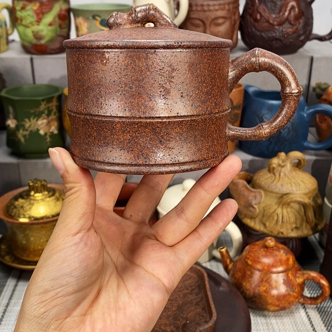 茶壶紫砂紫砂紫砂