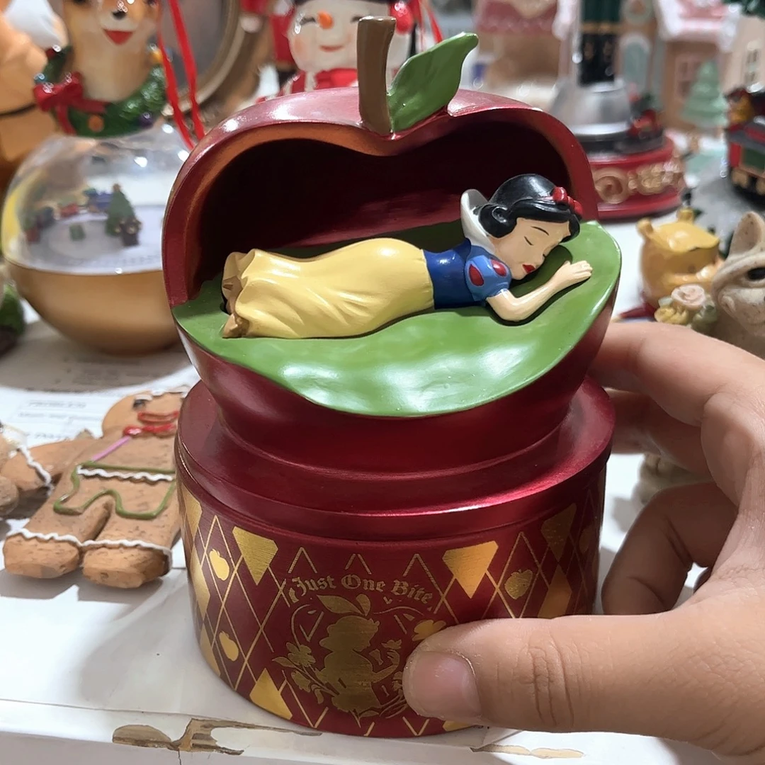 瓷片中古老货默认微瑕