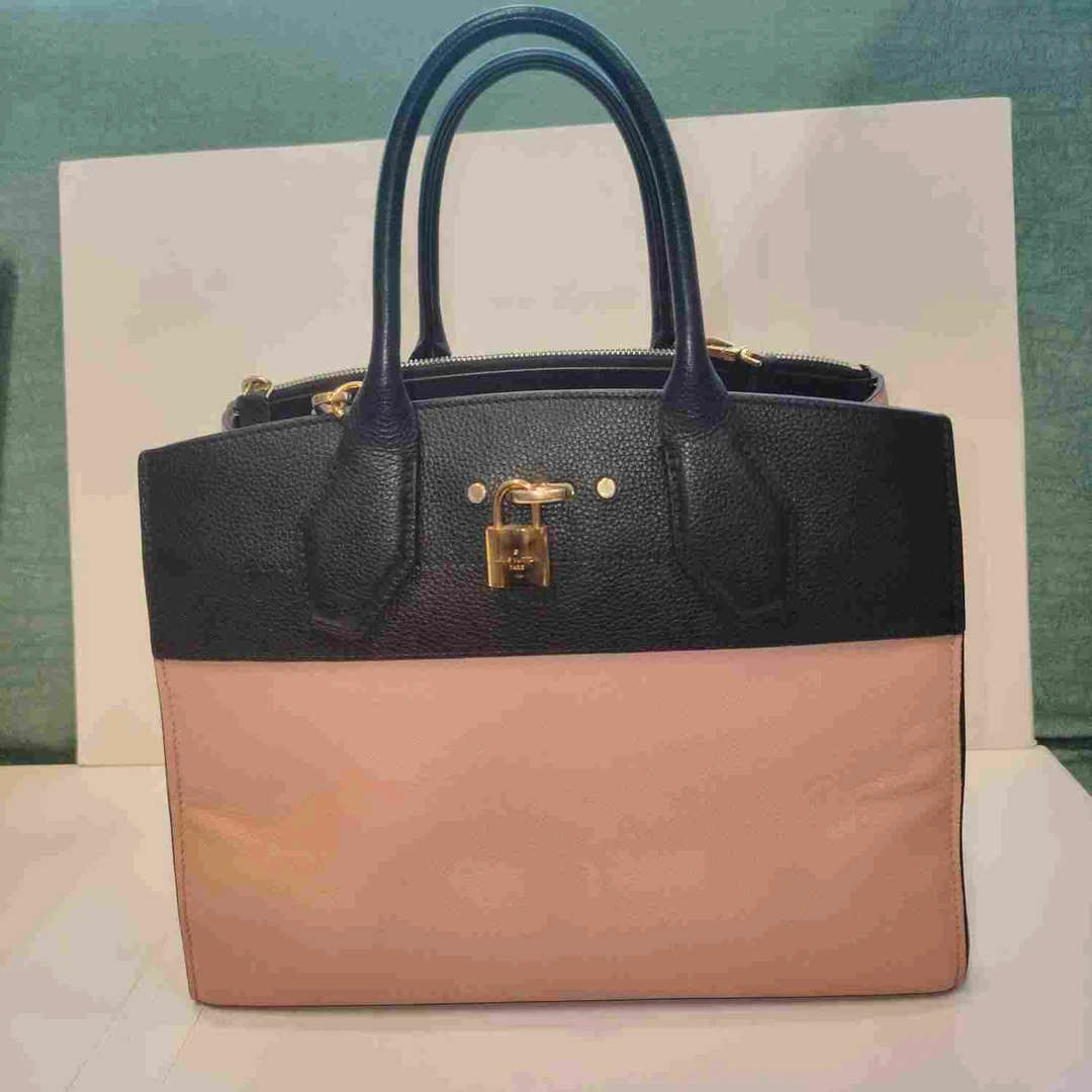 95新  小野专属/95新/路易威登/单肩包/DP0123