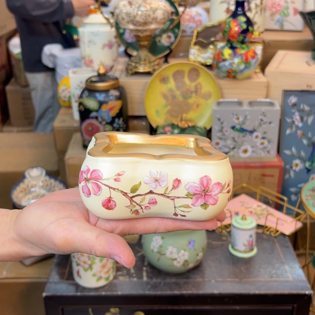 样品样品样品样品