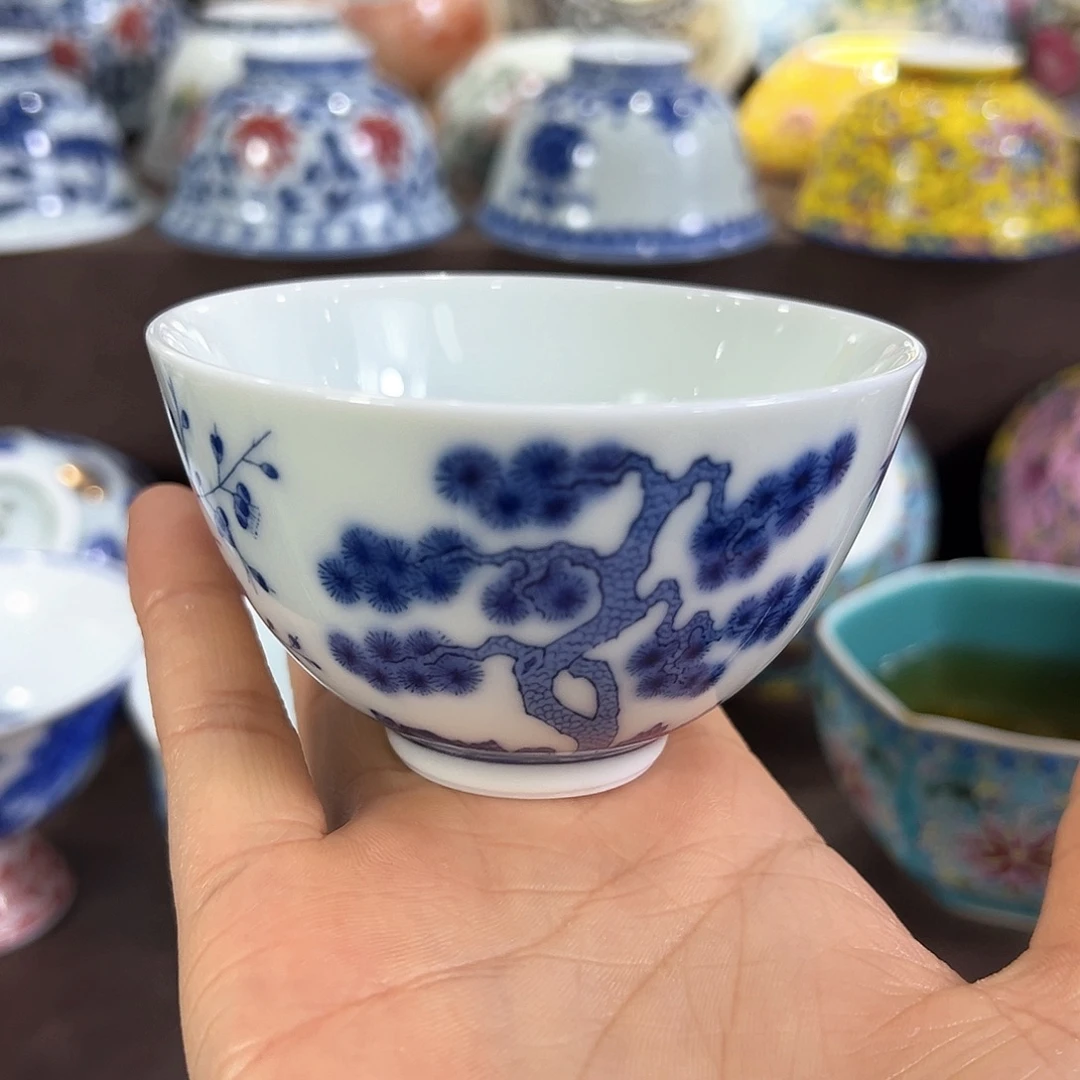 景德镇景德镇景德镇