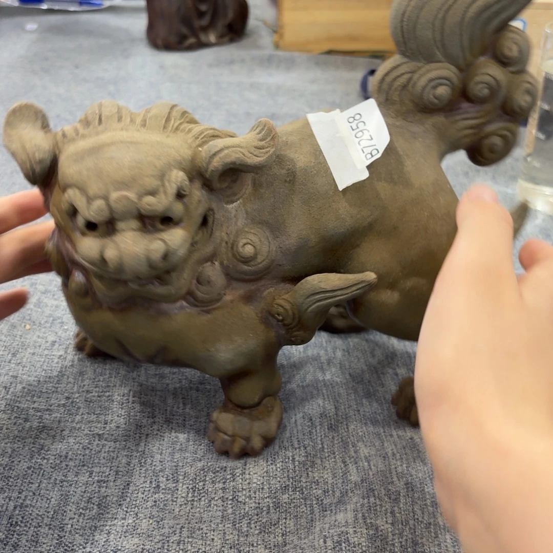非常美丽漂亮的物品