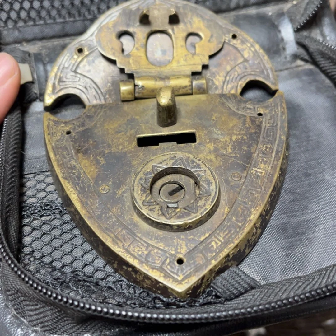 房***装瓷片辛安一图一价代拍链接