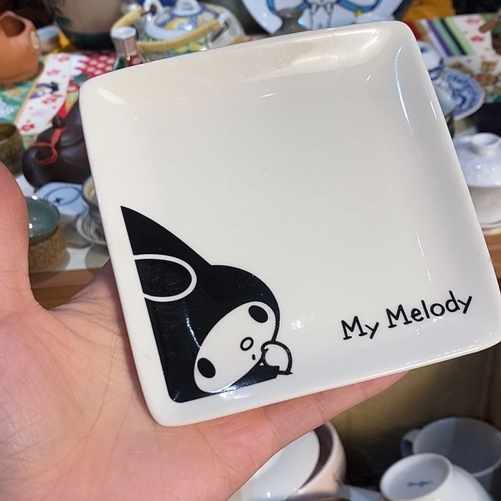 瓷片瓷片瓷片瓷片