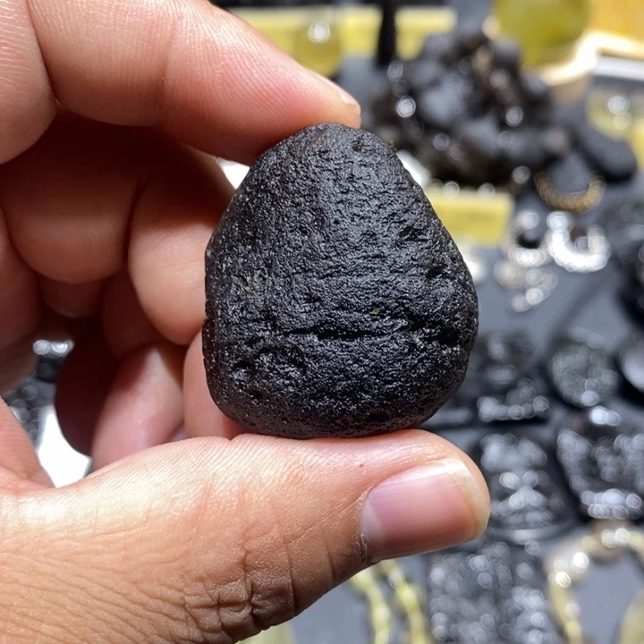 非金属印度尼西亚天狼星