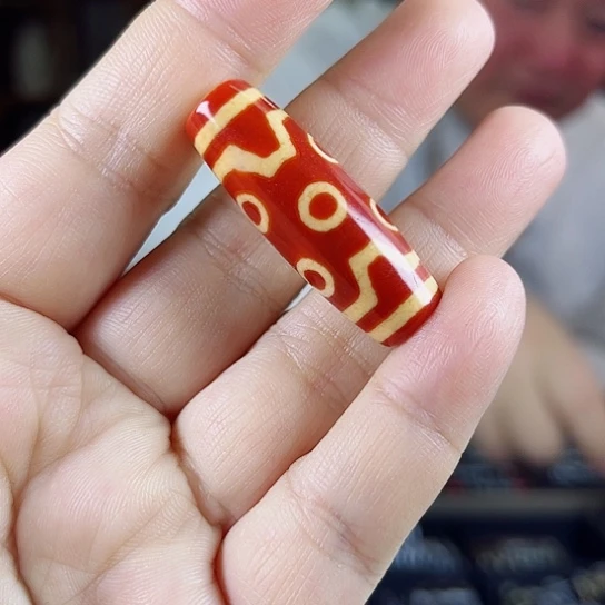 玛瑙/玉髓颈饰合金（****。