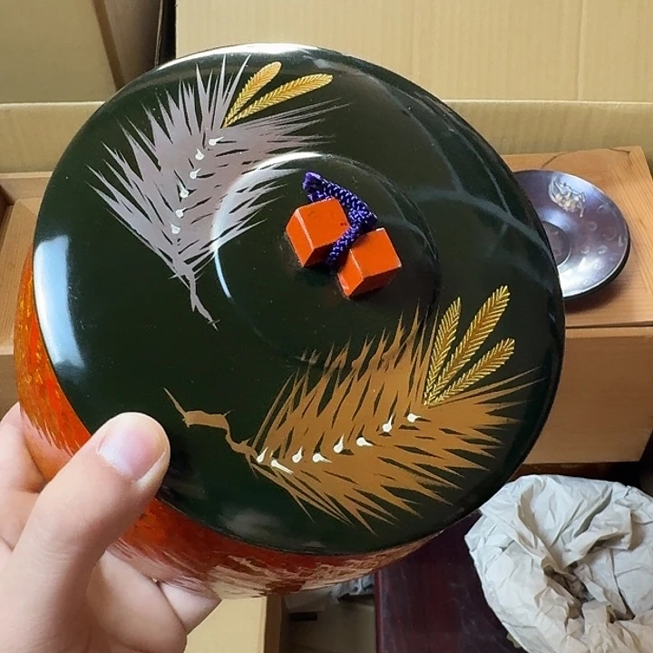 瓷片爱****生生世世的呃呃呃呃呃呃