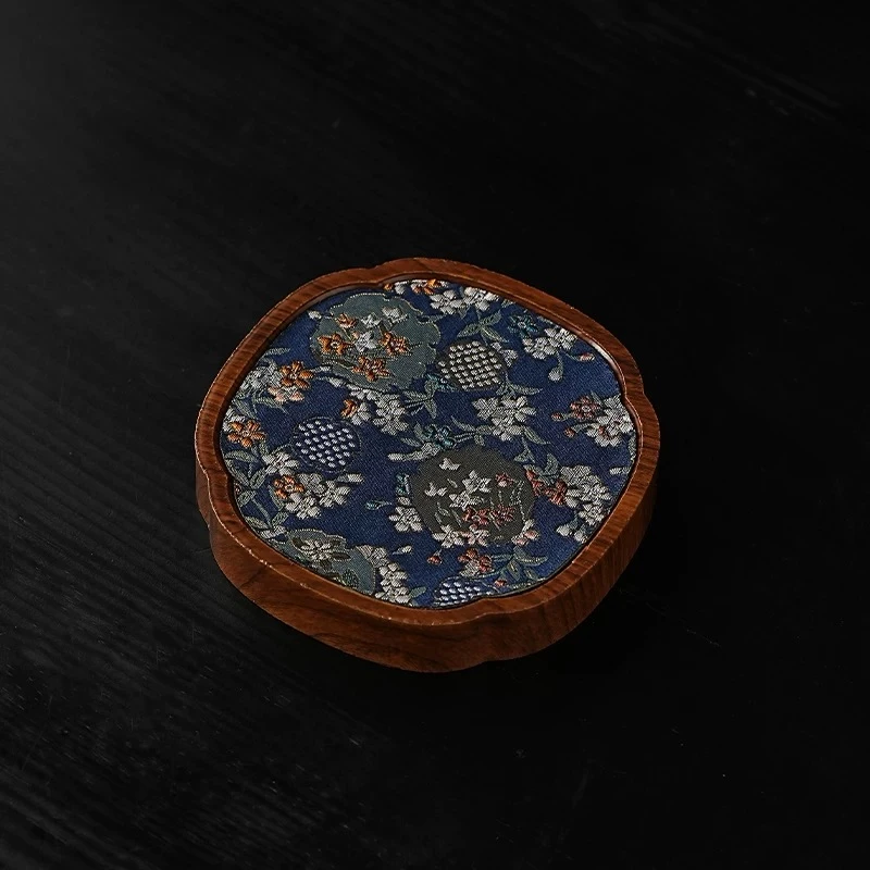 G2774-方形茶盘+锦绣