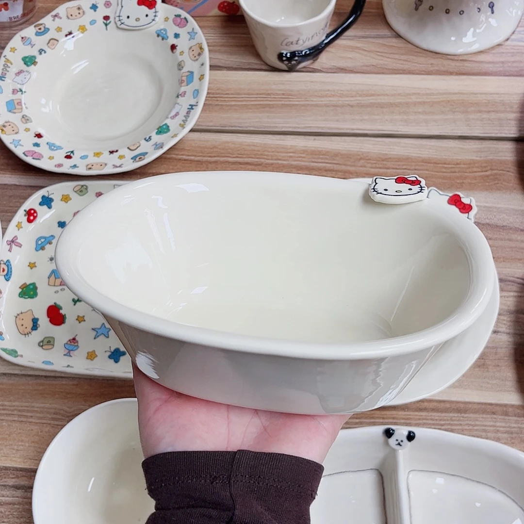 陶瓷白色浴缸陶瓷餐具系列