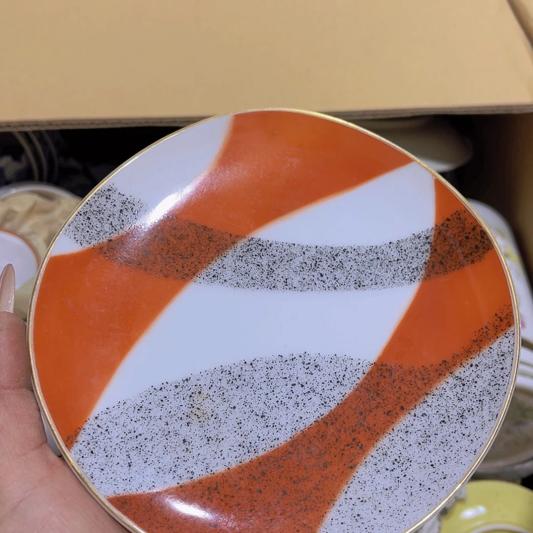 瓷片雨*～你不接了是你在外面不