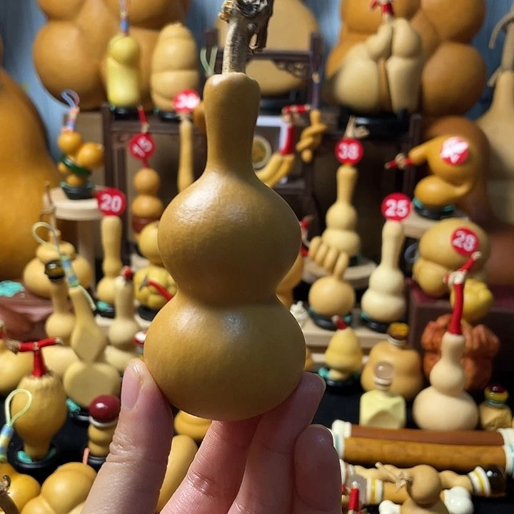 熙***熙葫芦丝和音乐也可以在