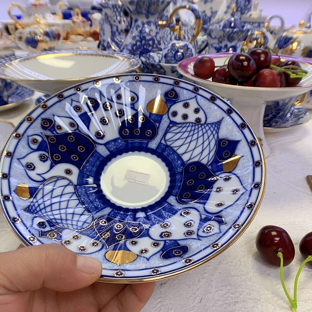 火***花开播时间每周七开播时间每周五周二