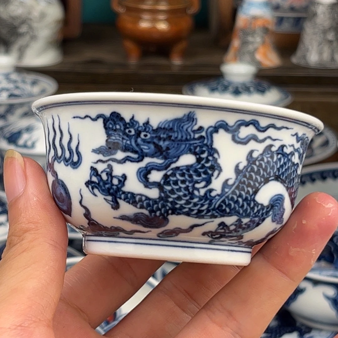 瓷片杯子哈哈哈哈哈哈哈哈哈
