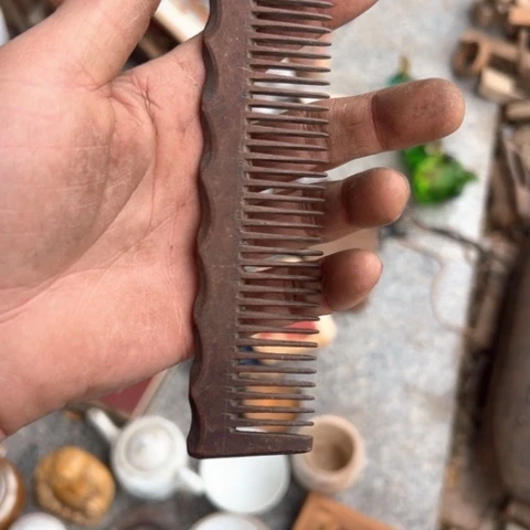 核桃木/黑胡桃（胡桃木）吃**福