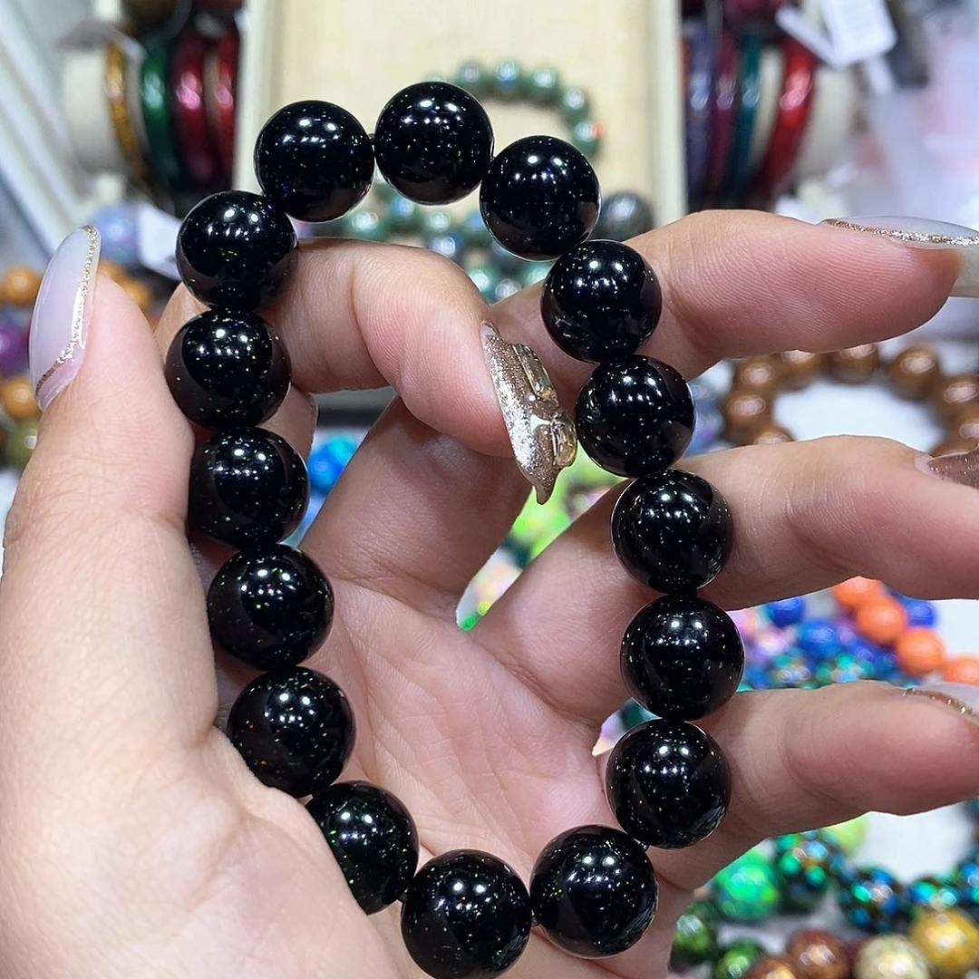 神匠大漆………………………………