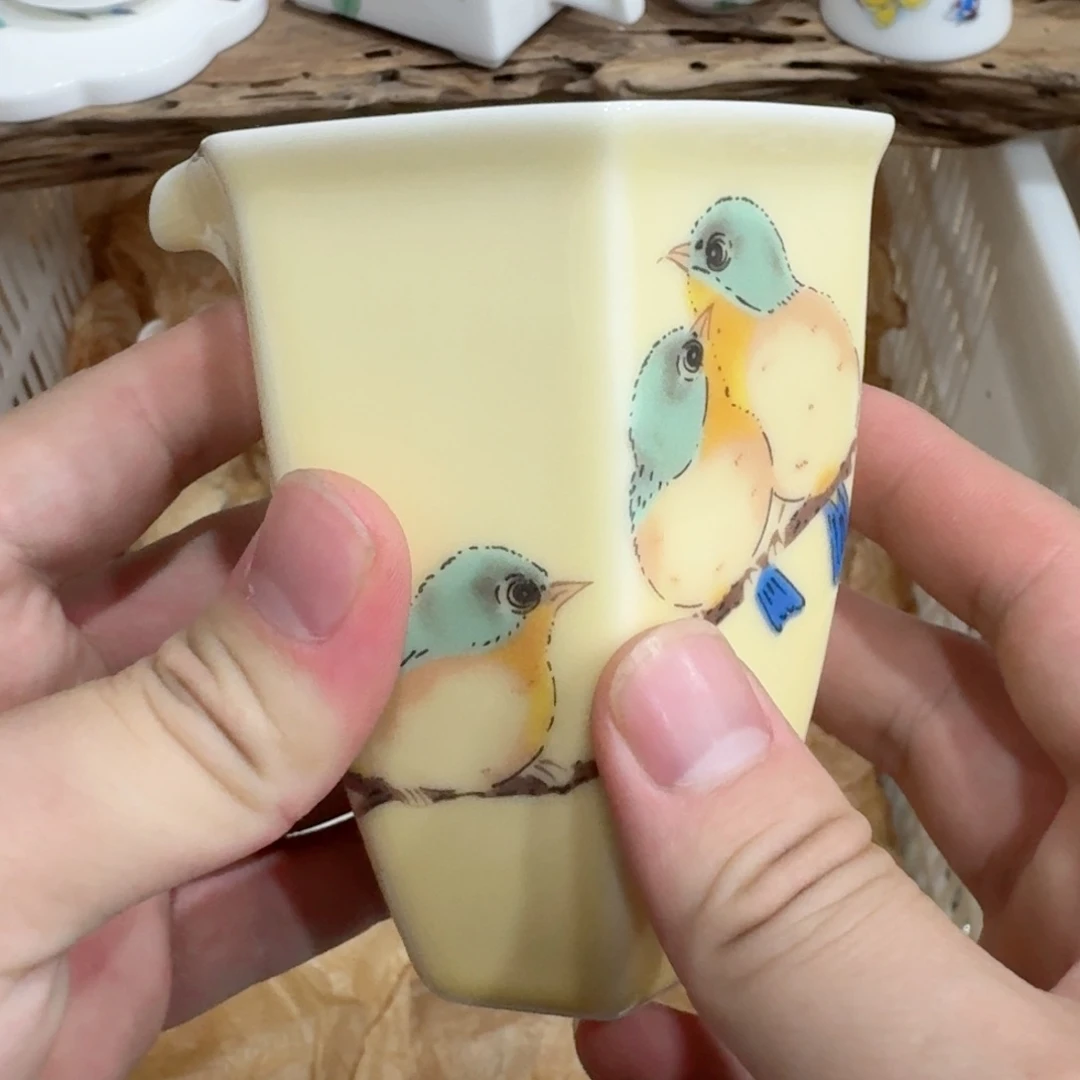 壶你好漂亮134568896211