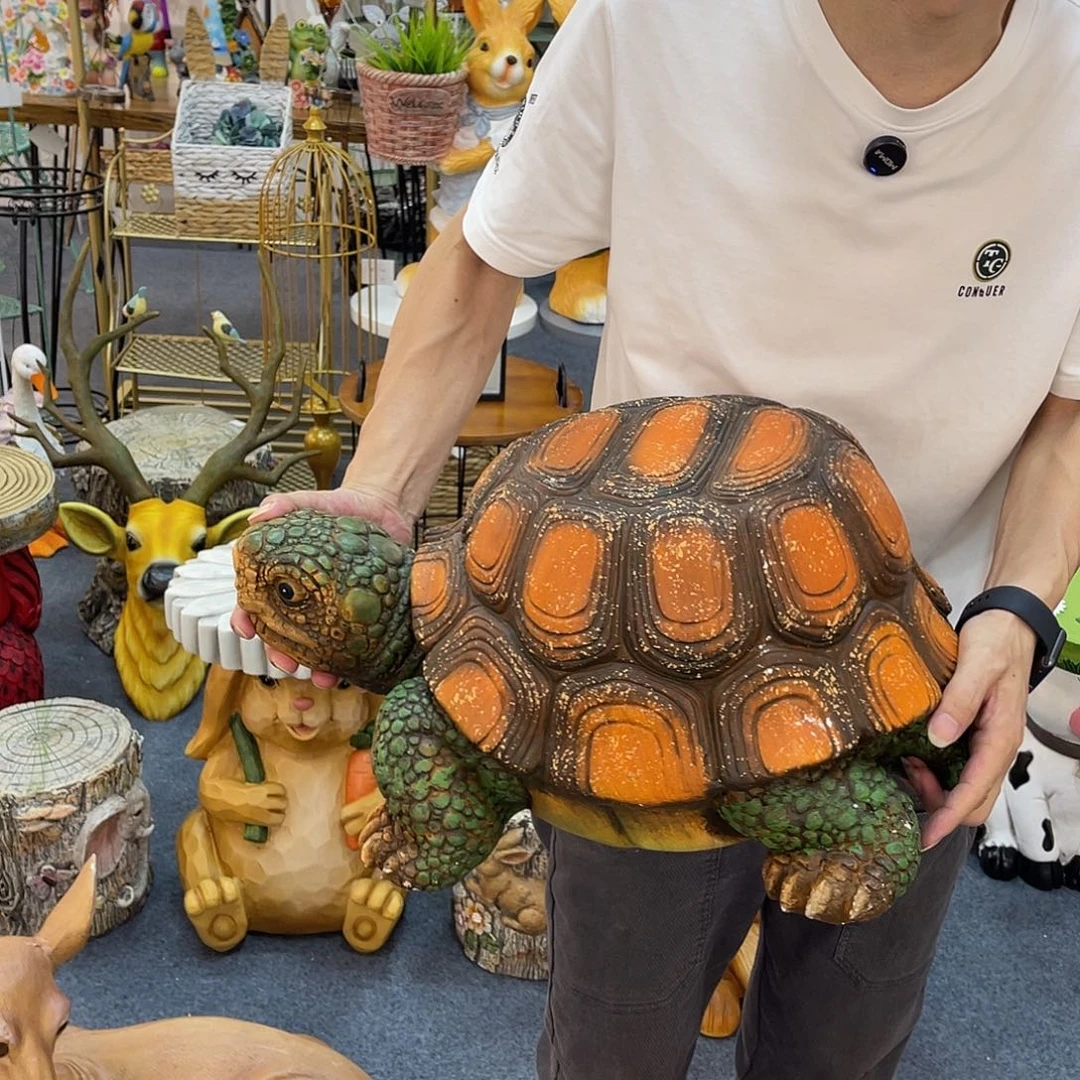瓷片哈哈哈哈哈哈回家