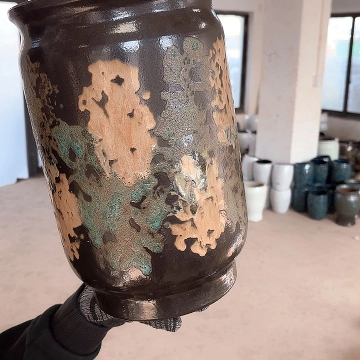 正品高30口20一个
