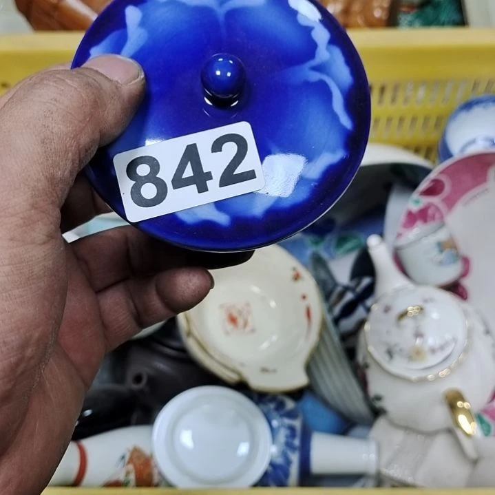 陶瓷悠***山你阿肯噜啦啦噜啦啦