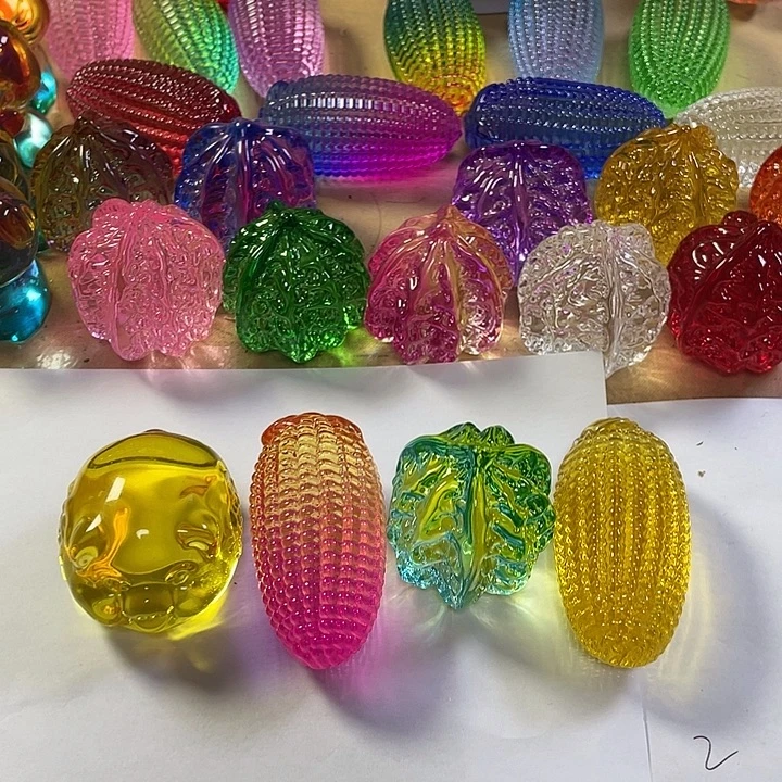 沿***景人造水晶6666666666