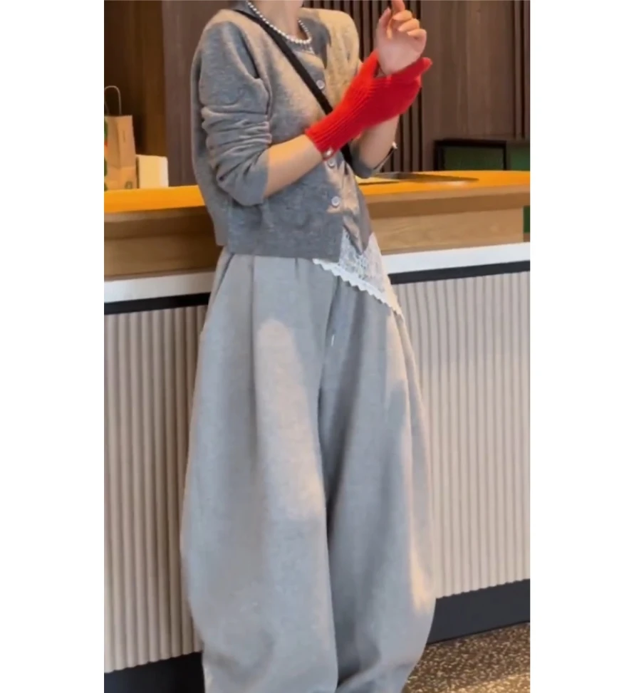 时尚潮流百搭精品女装zsx18295