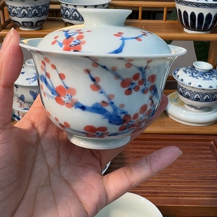 瓷片贝贝贝贝贝贝贝贝贝贝杯