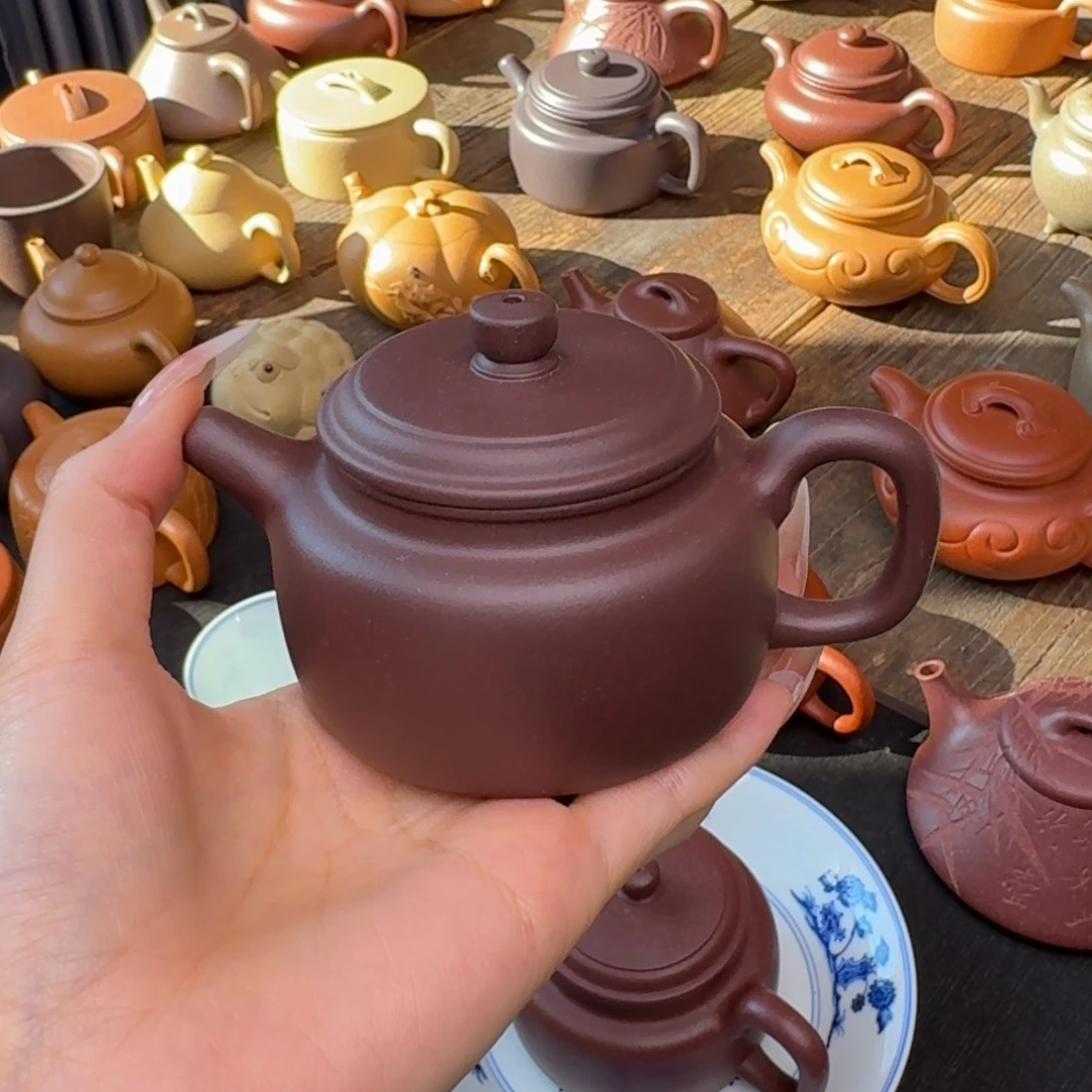 悟***空茶壶紫砂呃呃呃额额的