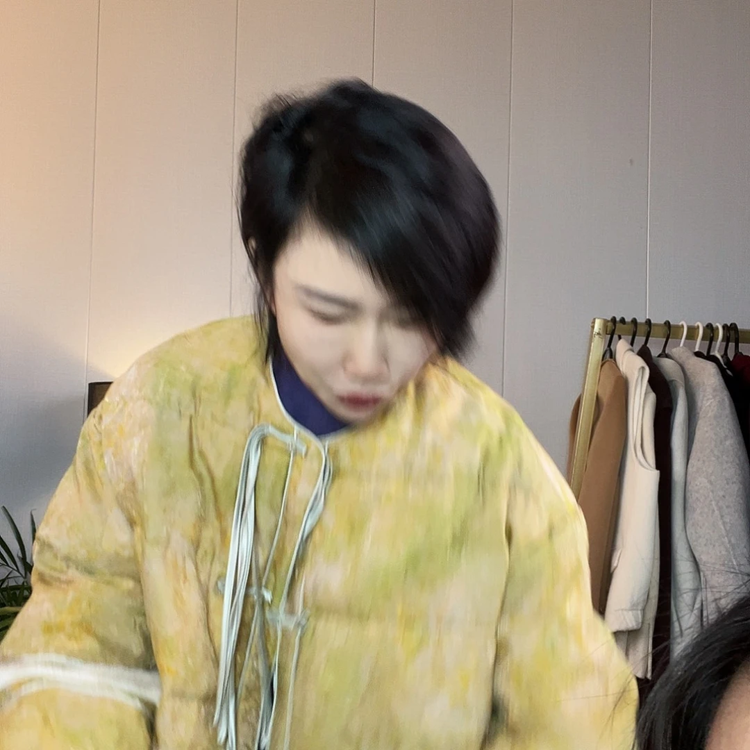中码孤品公司与兔兔