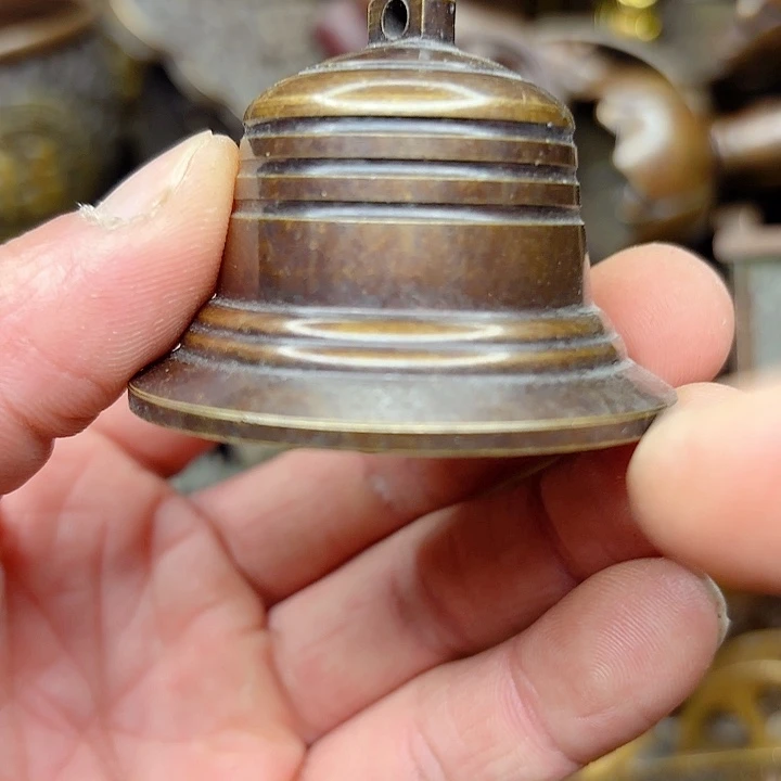 铜摆件摆件摆件品