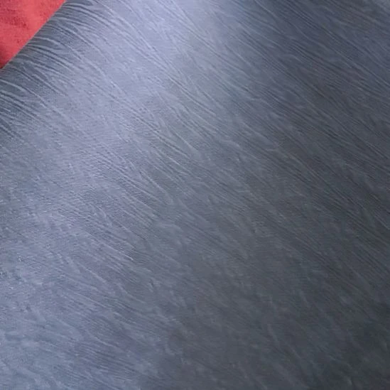 天然橡胶瑕疵橡胶垫 190×63cm