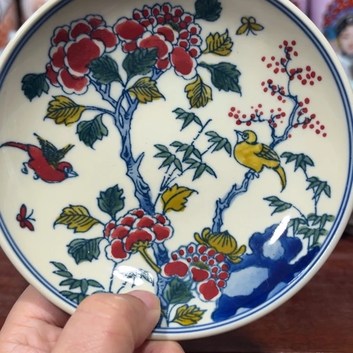 ch j h g j j j j j n