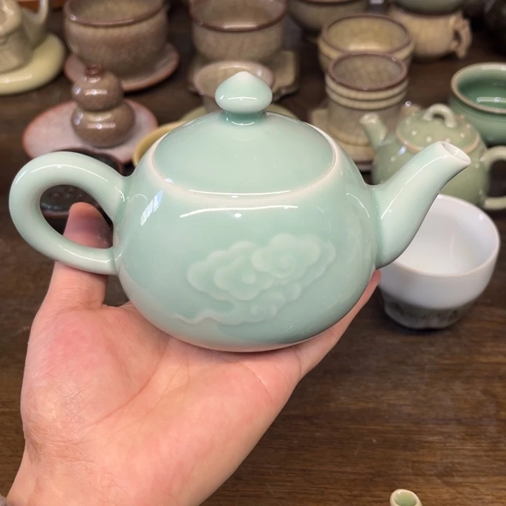 微瑕特价特价特价