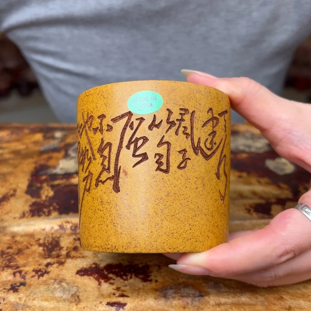 茶壶紫砂宜兴紫砂壶
