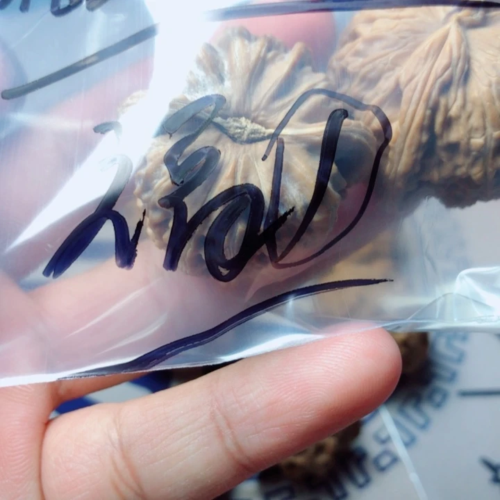 框***框吊坠文玩核桃11111