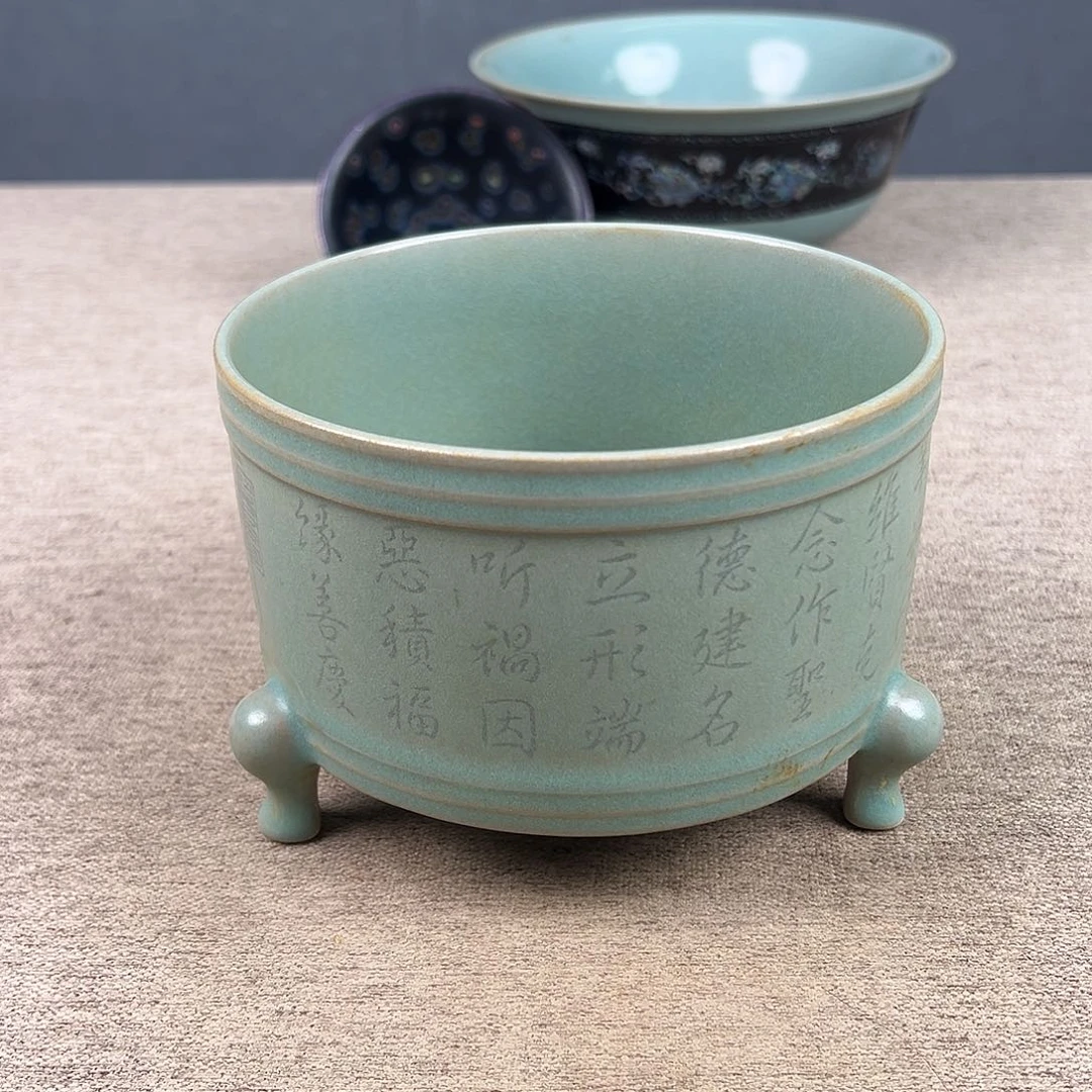 瓷器瓷器瓷器瓷器瓷器