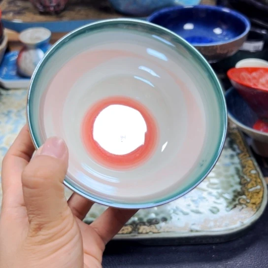 李*芝本店全场买满20包邮。