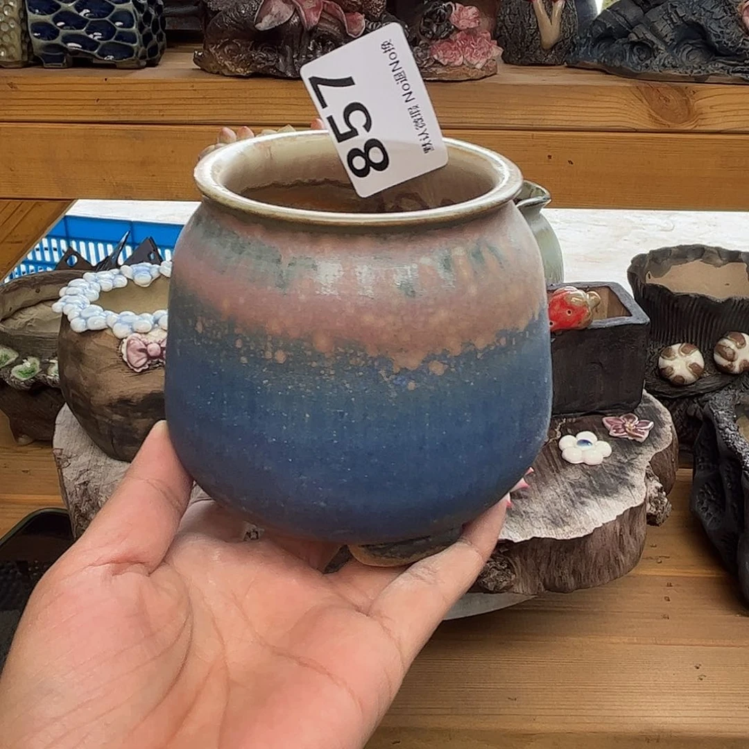 你们说这个问题857