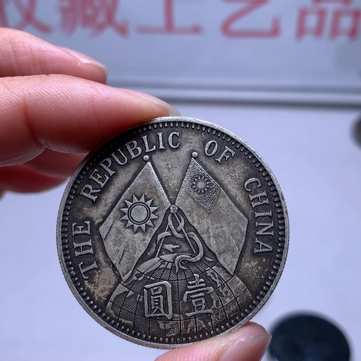 陶拍拍拍拍拍拍拍拍拍拍
