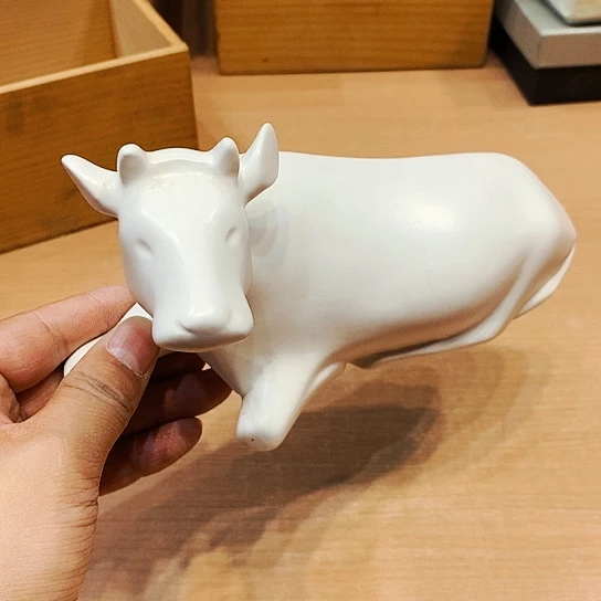 万千严选瓷器杂项如图所示
