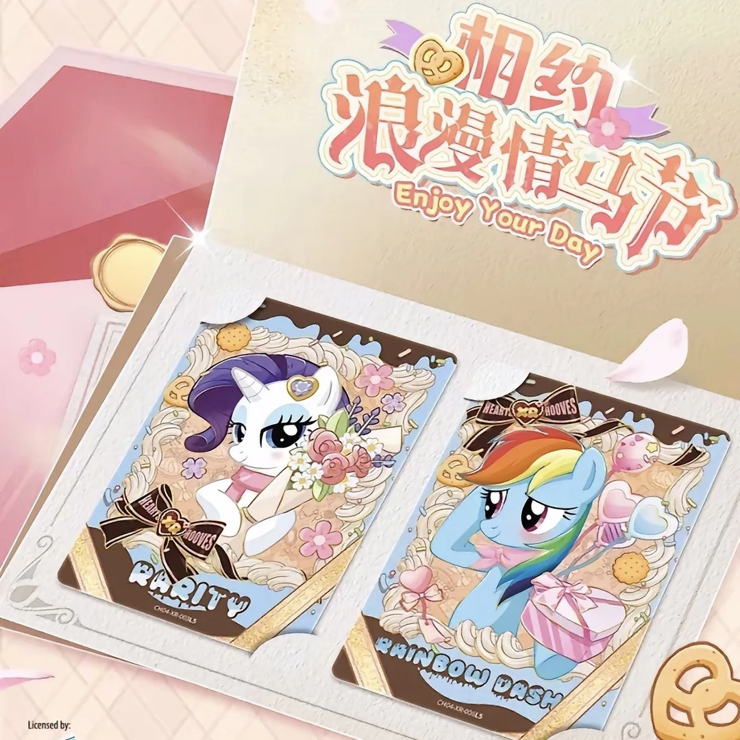 【彩虹四电话卡来电咯】彩虹四盲盒代拆