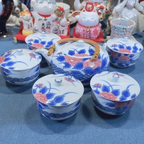 瓷瓷瓷瓷瓷瓷瓷瓷瓷