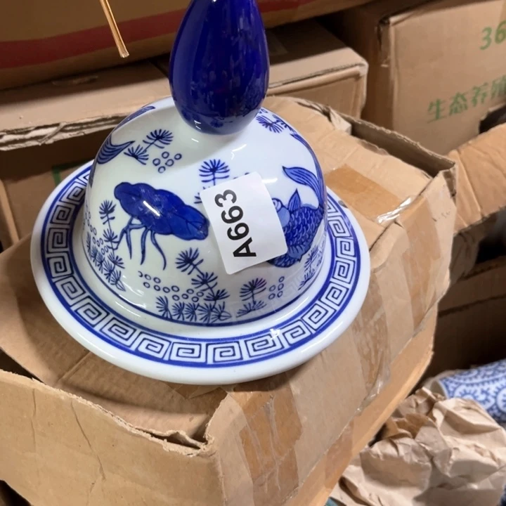 花***君陶瓷制品陶瓷制品
