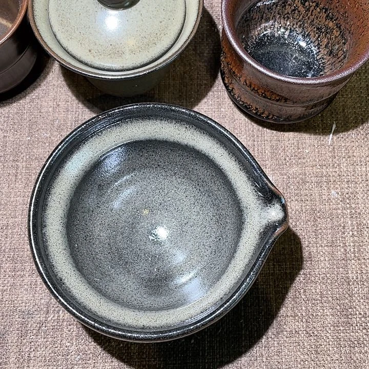 J****S陶瓷润胶面料舒适圈擂主款