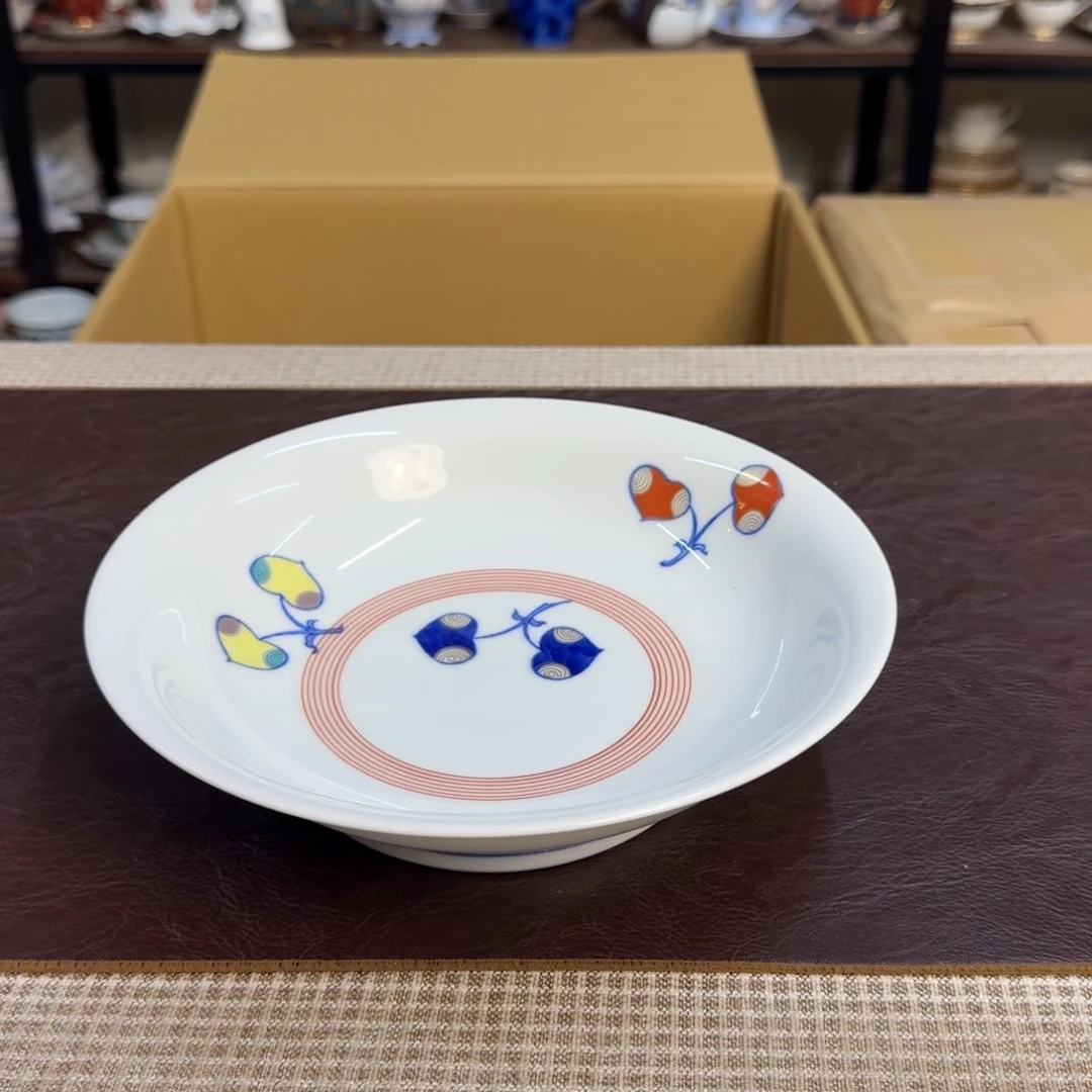 介里家的精选好物