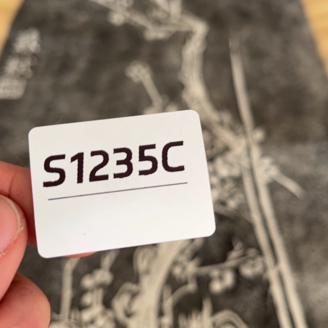 书法一**江字画哈哈哈哈